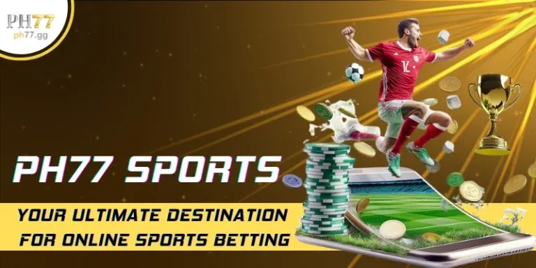 Game casino mới