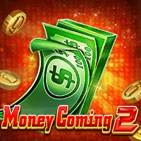 Bàn Blackjack trực tuyến tại AOG55