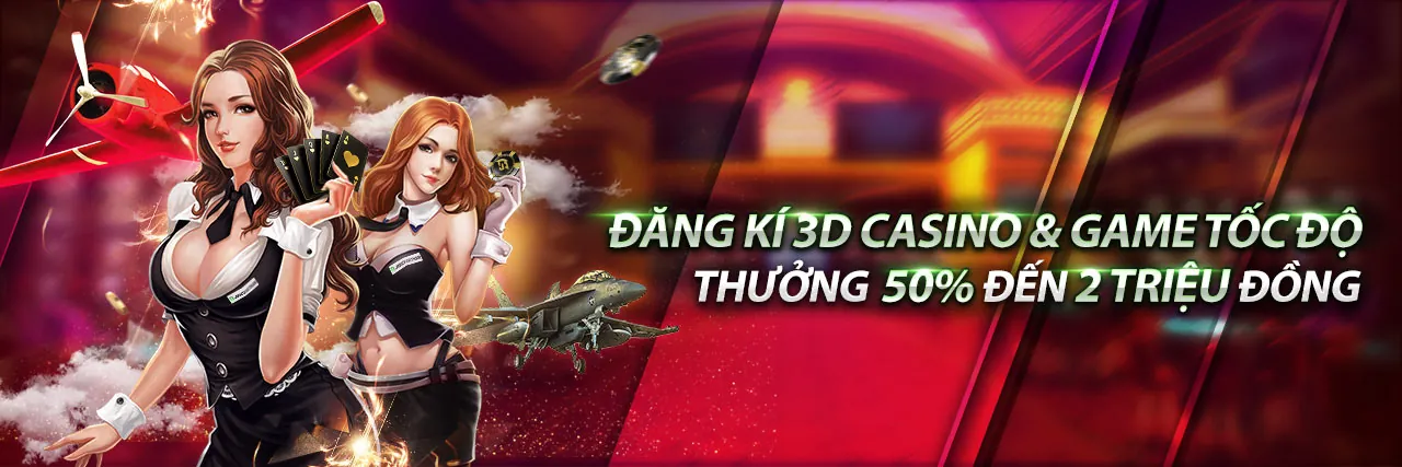 Tham gia aog55 ngay