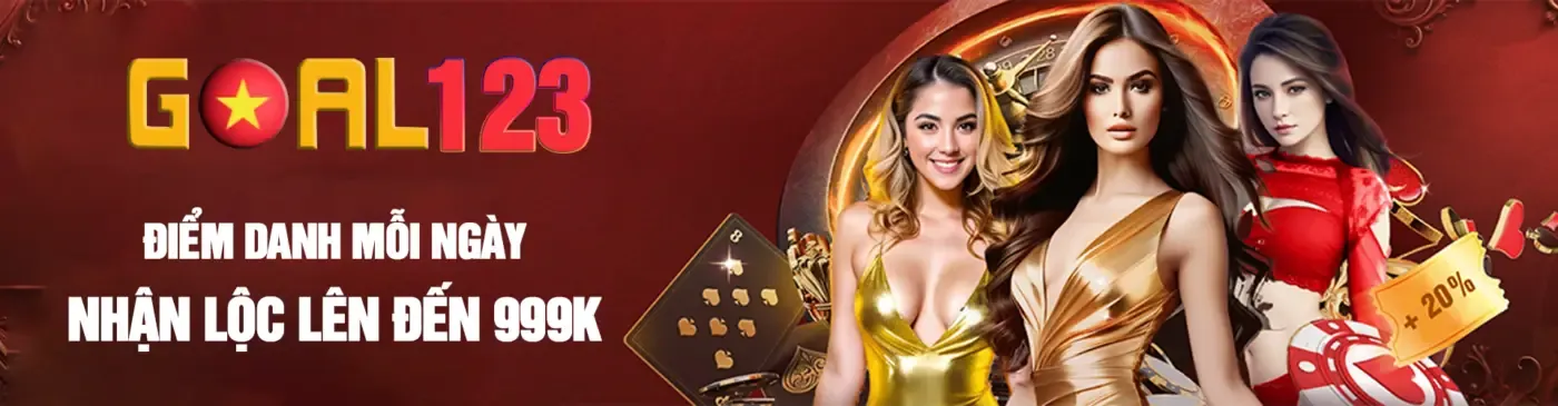 Các chương trình khuyến mãi Aog55 hấp dẫn 2026