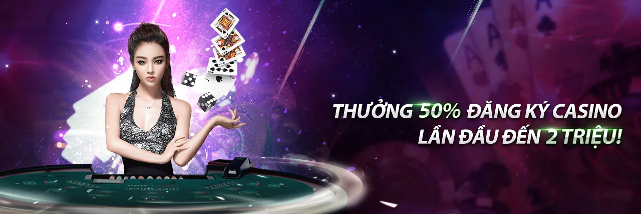 Hình ảnh tổng quan nền tảng cá cược trực tuyến aog55