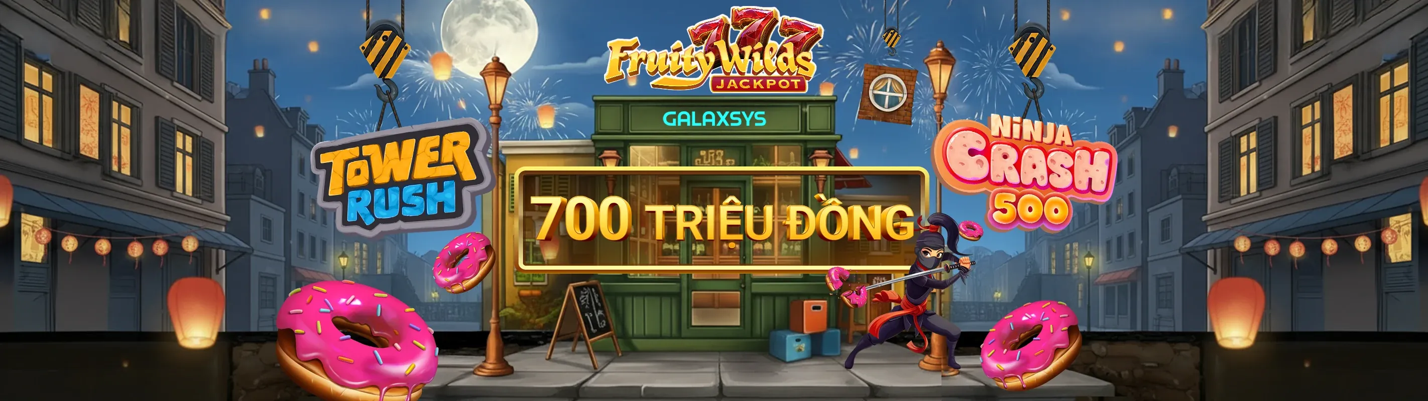 Giao diện trò chơi sòng bạc trực tuyến AOG55
