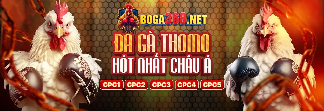 Thế Giới Slot Game Đỉnh Cao aog55