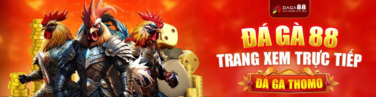 Trung tâm hỗ trợ aog55