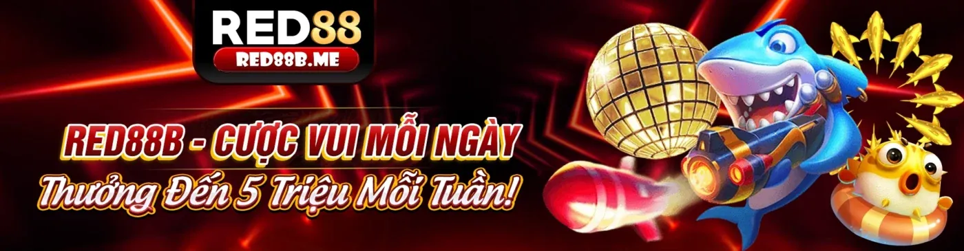 Hướng dẫn chơi bắn cá tại aog55