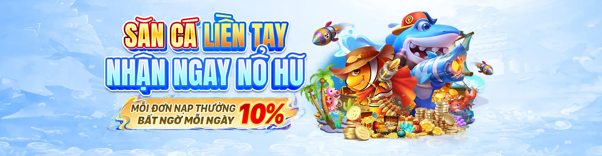 Các trò chơi Nổ Hũ đỉnh cao tại AOG55