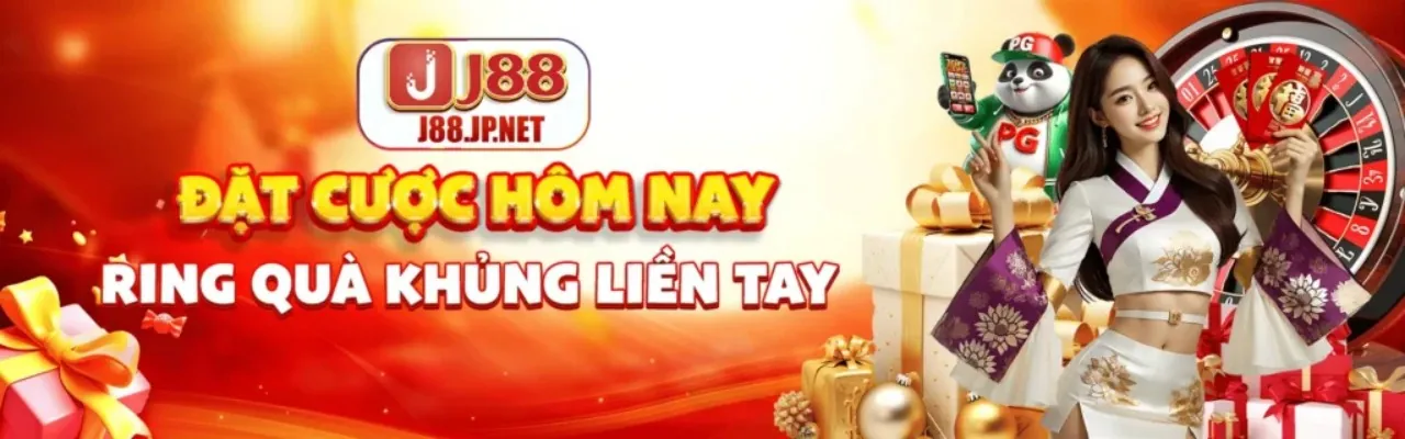 Đội ngũ hỗ trợ aog55