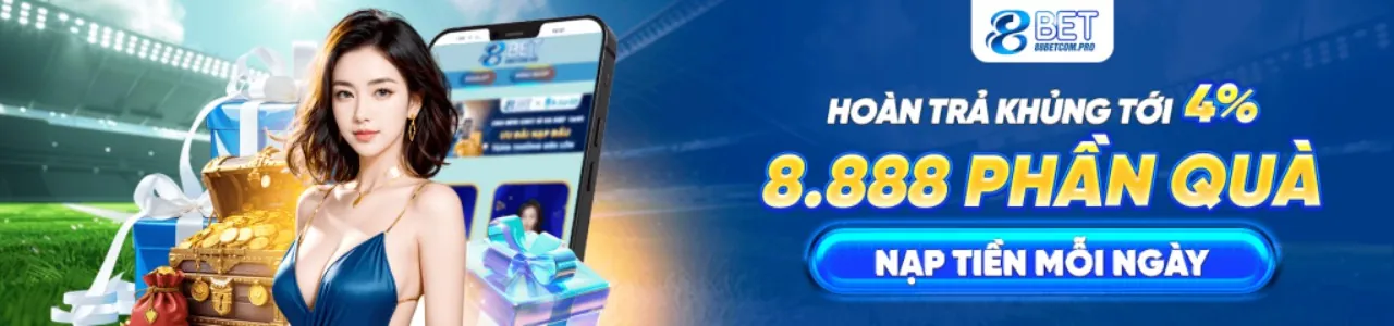 Thế giới bắn cá đổi thưởng tại aog55