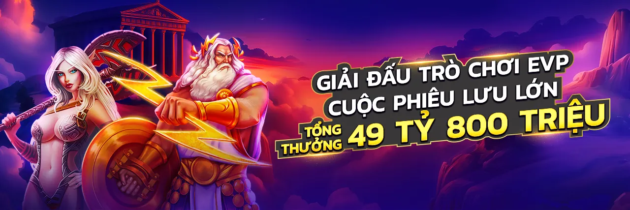 Quản lý vốn cá cược đá gà aog55 thông minh và kiểm soát rủi ro