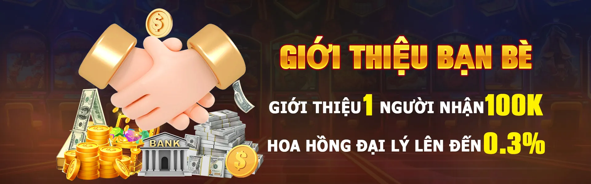 Thế giới bắn cá aog55
