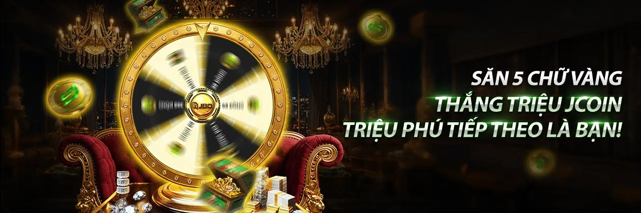 Sòng bạc trực tuyến AOG55 với dealer chuyên nghiệp