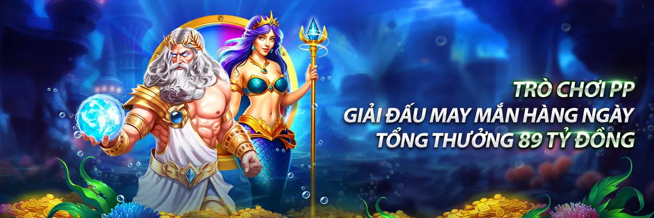 Tổng hợp các trò chơi đa dạng tại aog55