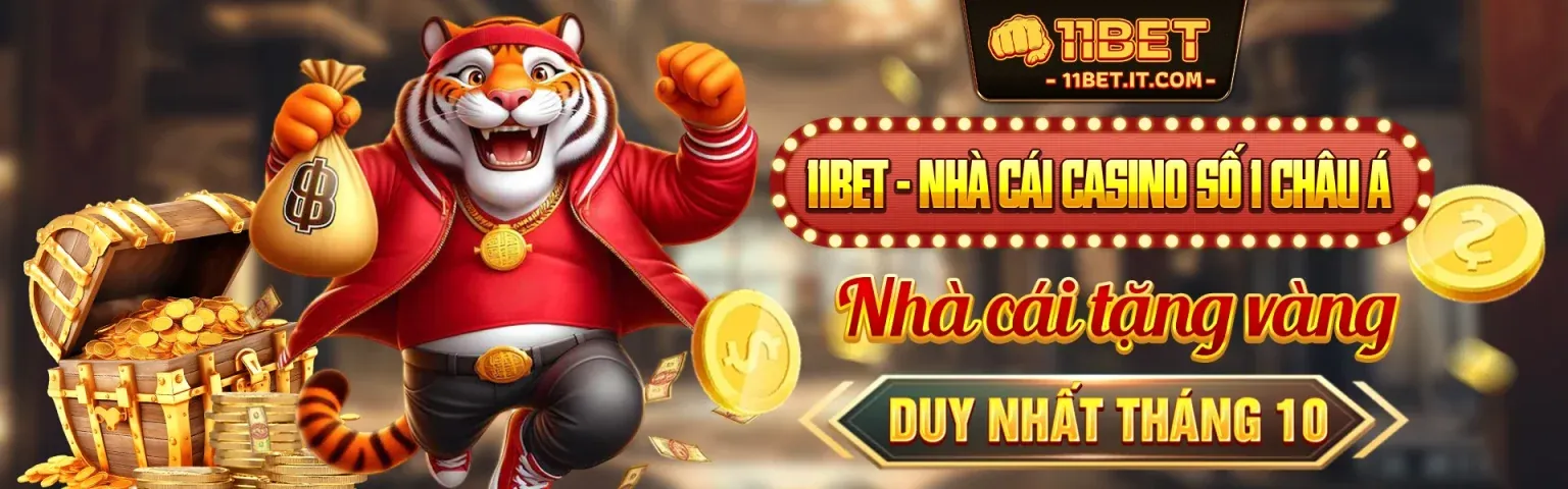 Hình ảnh banner đăng nhập aog55 an toàn