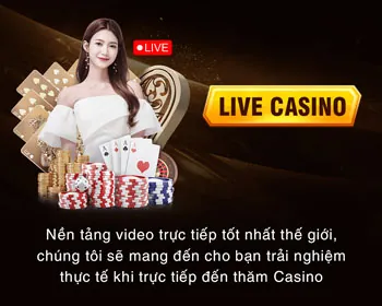 Game Vua Bắn Cá