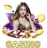 Game Bắn Cá Tiên Cánh