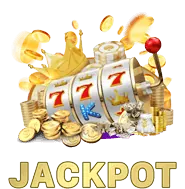 Tỷ lệ thưởng hấp dẫn và Jackpot khủng