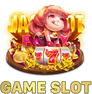 Game Hải Vương Bắn Cá