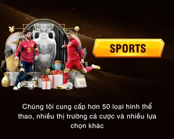 Tin Tức Khuyến Mãi aog55