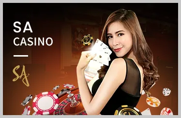 Ưu Thế Cạnh Tranh AOG55