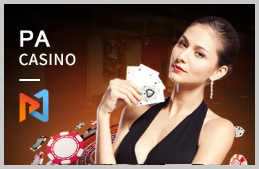 Cá cược bóng đá trên aog55