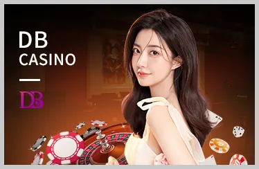 Lịch Sử Phát Triển AOG55
