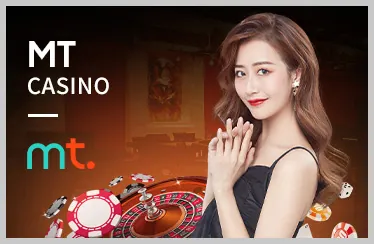 Giá Trị Cốt Lõi AOG55
