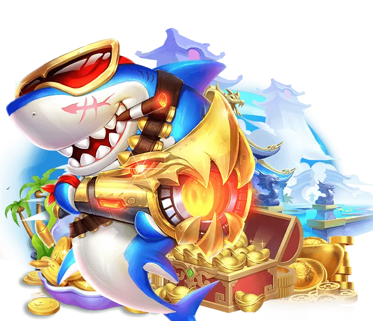 Giao diện Slot Game thân thiện trên di động của aog55
