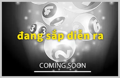 Phần thưởng hấp dẫn