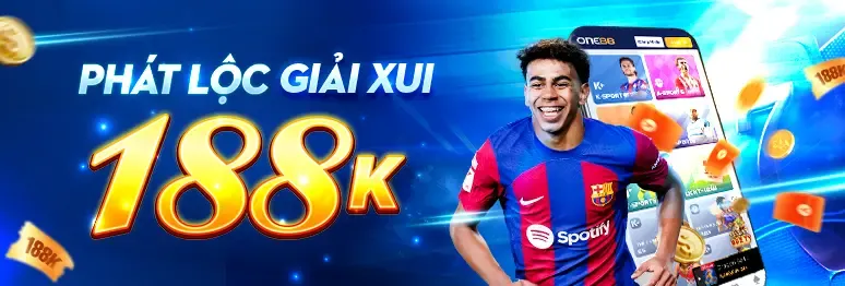 Hướng dẫn chơi Slot Games tại aog55