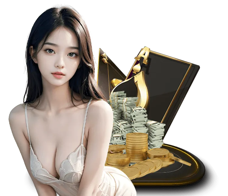 Ứng dụng bắn cá aog55 trên di động