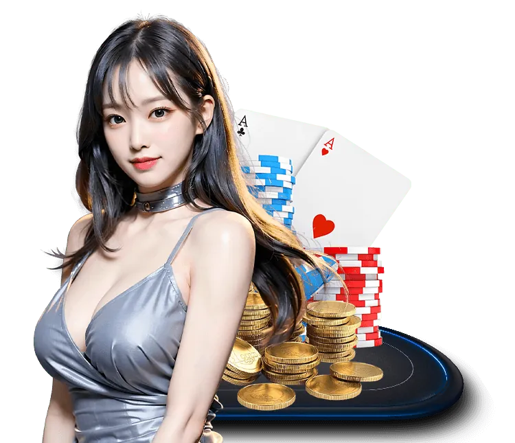 Đội ngũ hỗ trợ khách hàng aog55