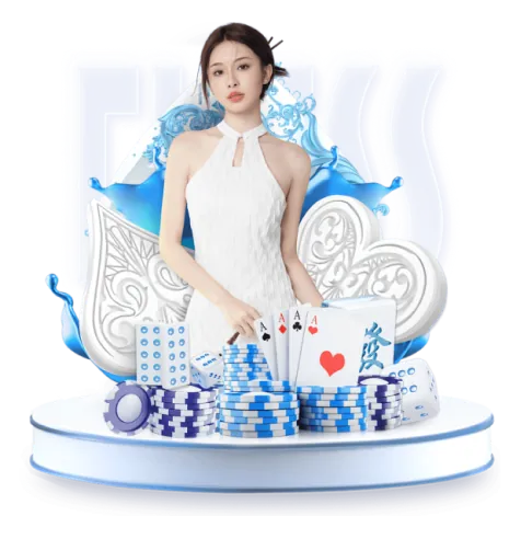 Giao diện trò chơi bắn cá aog55